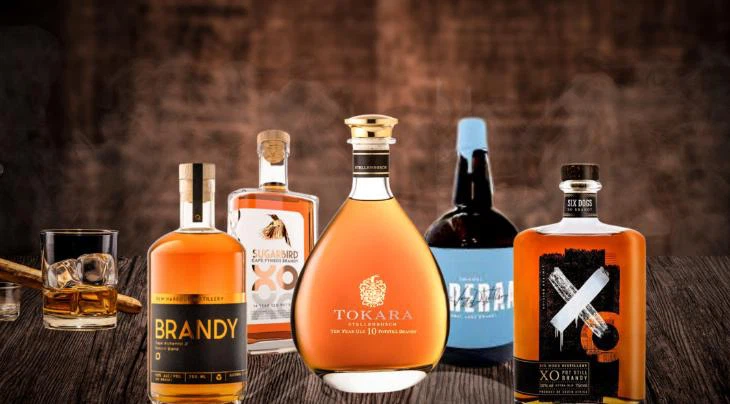 product-730-404 product-730-404